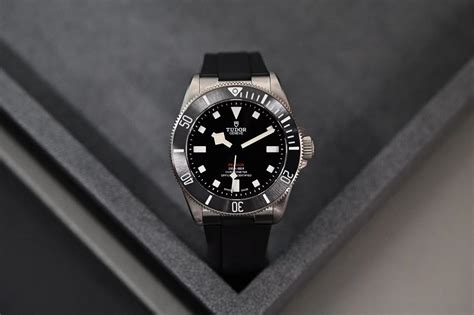 tudor men's pelagos|tudor pelagos collection.